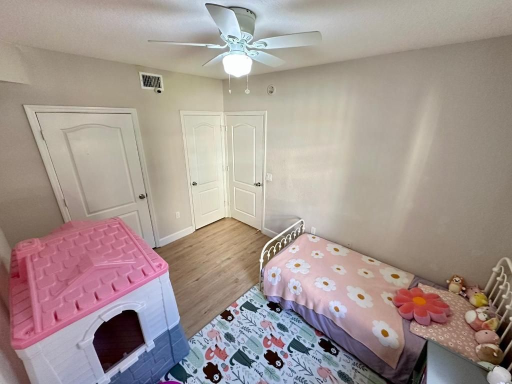 1809 Belmont Place E, Boynton Beach, FL 33436 Photo