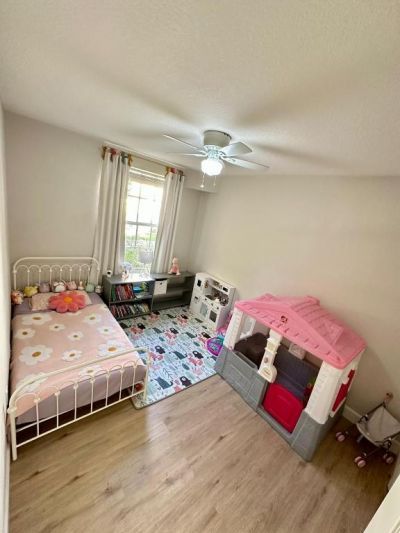 1809 Belmont Place E, Boynton Beach, FL 33436 Photo