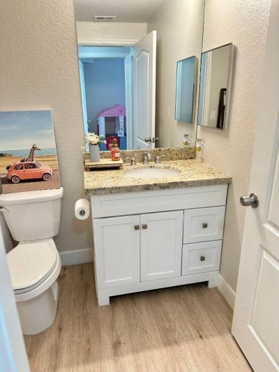 1809 Belmont Place E, Boynton Beach, FL 33436 Photo