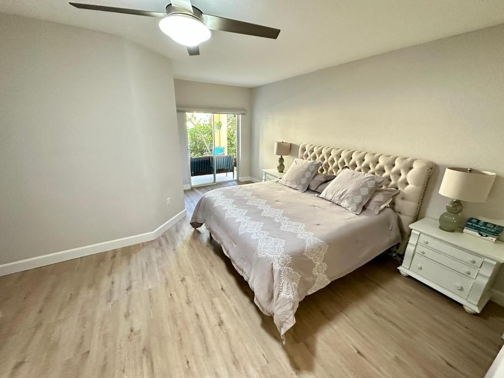 1809 Belmont Place E, Boynton Beach, FL 33436 Photo