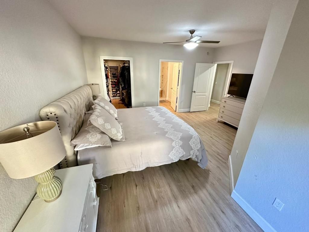 1809 Belmont Place E, Boynton Beach, FL 33436 Photo