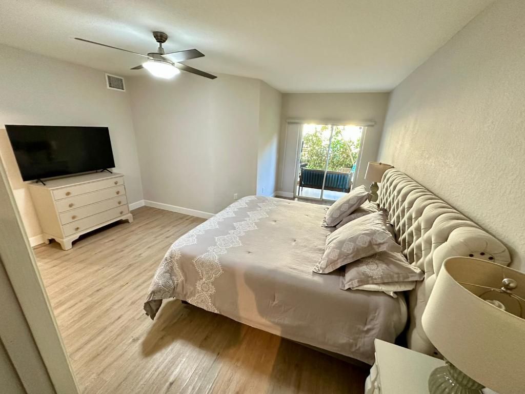 1809 Belmont Place E, Boynton Beach, FL 33436 Photo