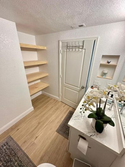 1809 Belmont Place E, Boynton Beach, FL 33436 Photo