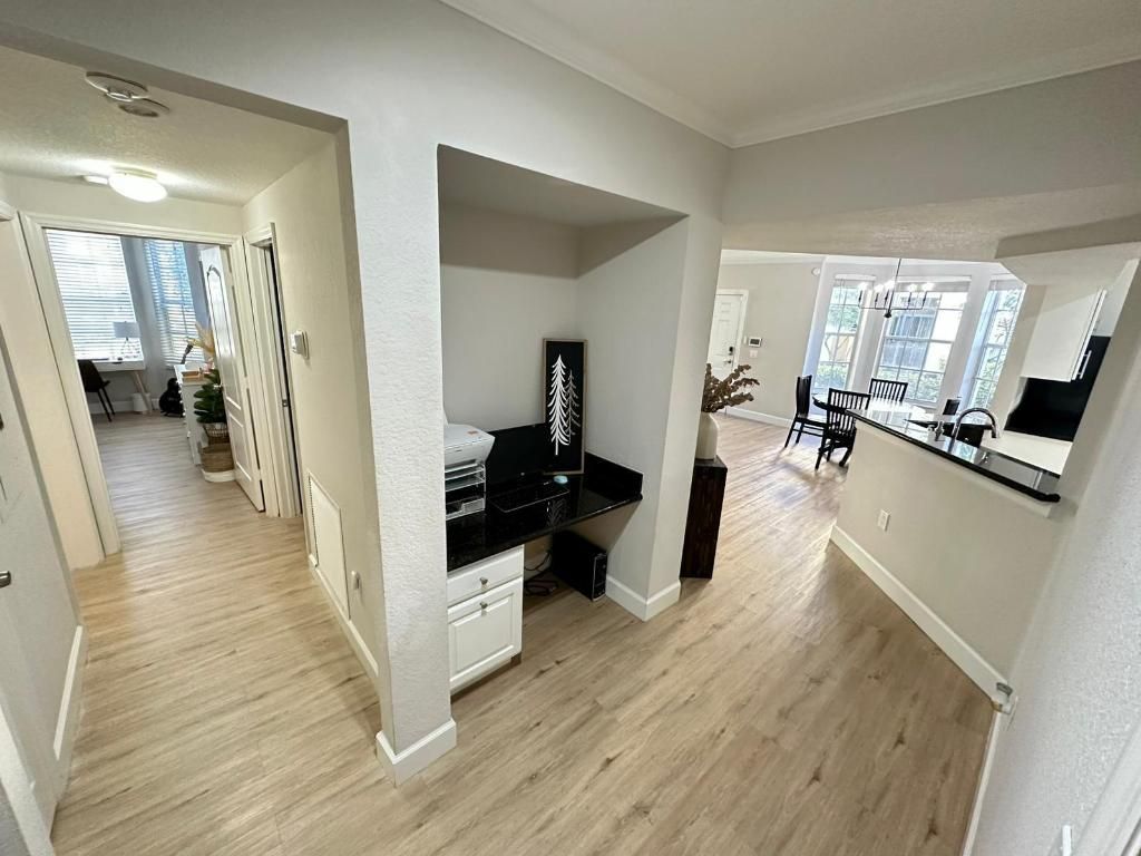 1809 Belmont Place E, Boynton Beach, FL 33436 Photo