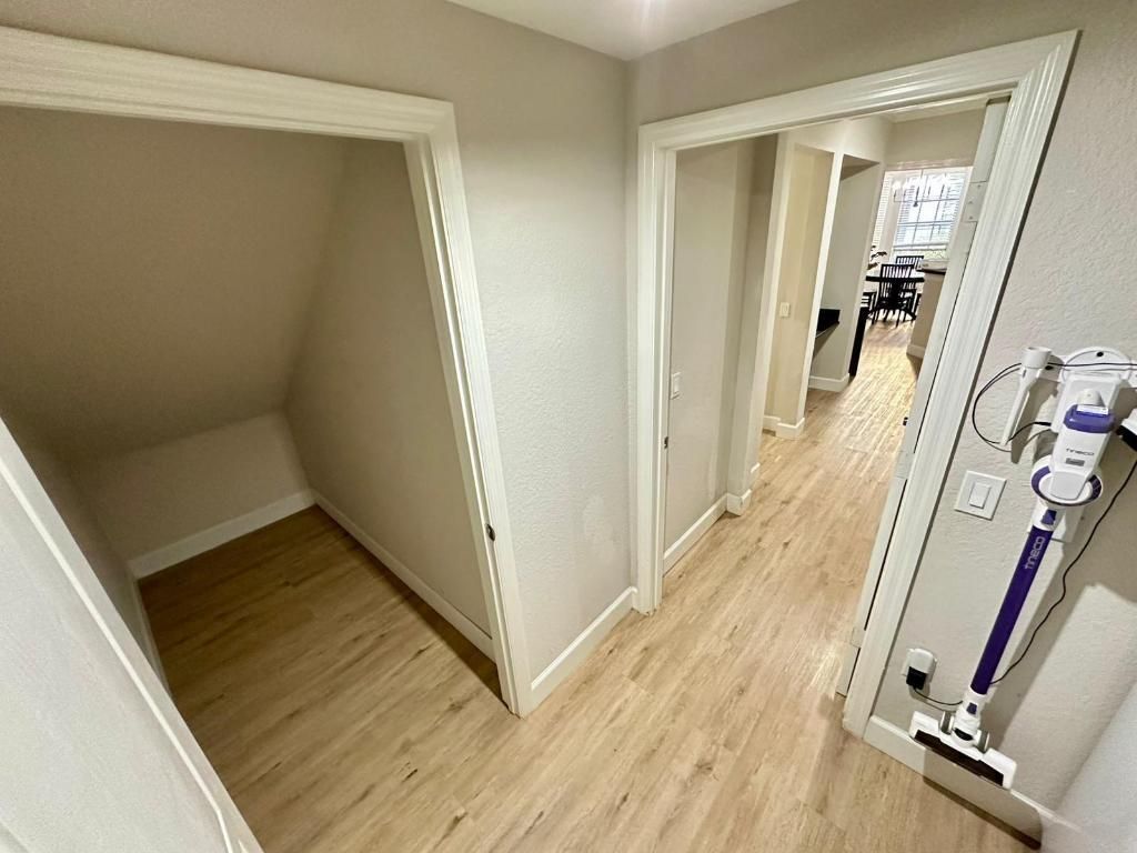 1809 Belmont Place E, Boynton Beach, FL 33436 Photo