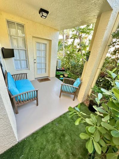 1809 Belmont Place E, Boynton Beach, FL 33436 Photo