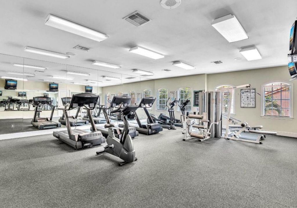 1809 Belmont Place E, Boynton Beach, FL 33436 Photo