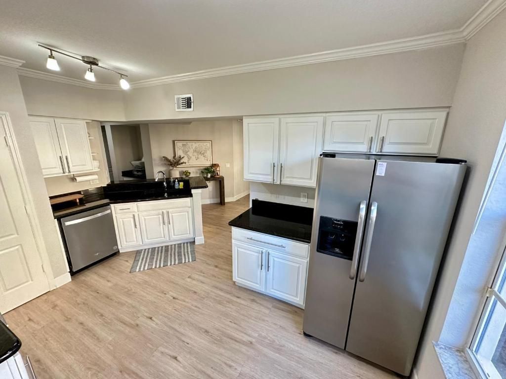 1809 Belmont Place E, Boynton Beach, FL 33436 Photo