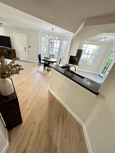 1809 Belmont Place E, Boynton Beach, FL 33436 Photo