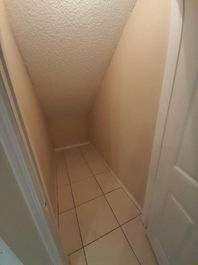 10336 Fox Trail Road S, Unit 1306, Royal Palm Beach, FL 33411 Photo