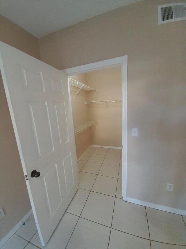 10336 Fox Trail Road S, Unit 1306, Royal Palm Beach, FL 33411 Photo