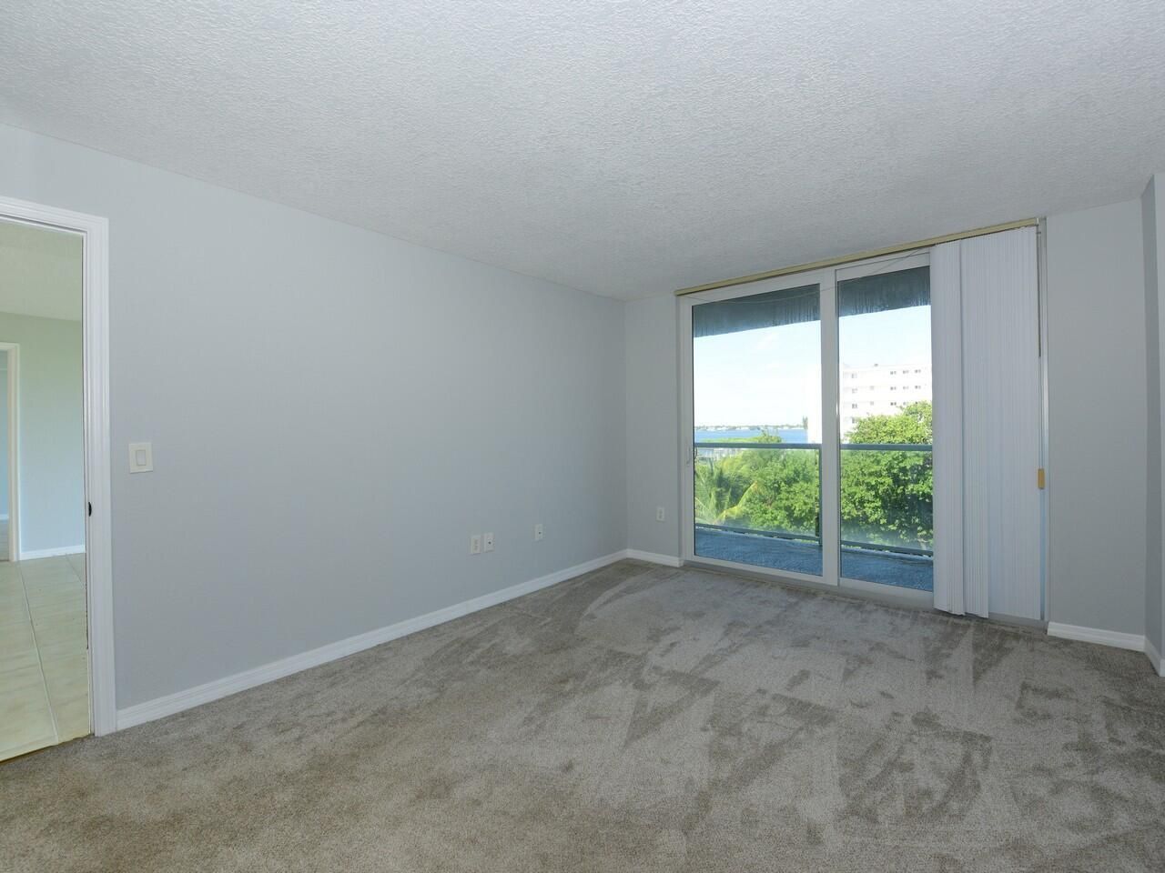 2560 S Ocean Boulevard, Unit 406, Palm Beach, FL 33480 Photo