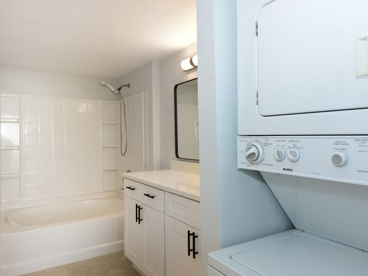 2560 S Ocean Boulevard, Unit 406, Palm Beach, FL 33480 Photo