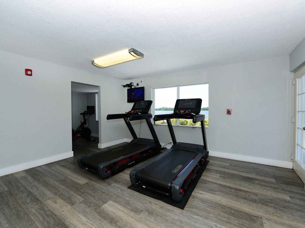 2560 S Ocean Boulevard, Unit 406, Palm Beach, FL 33480 Photo