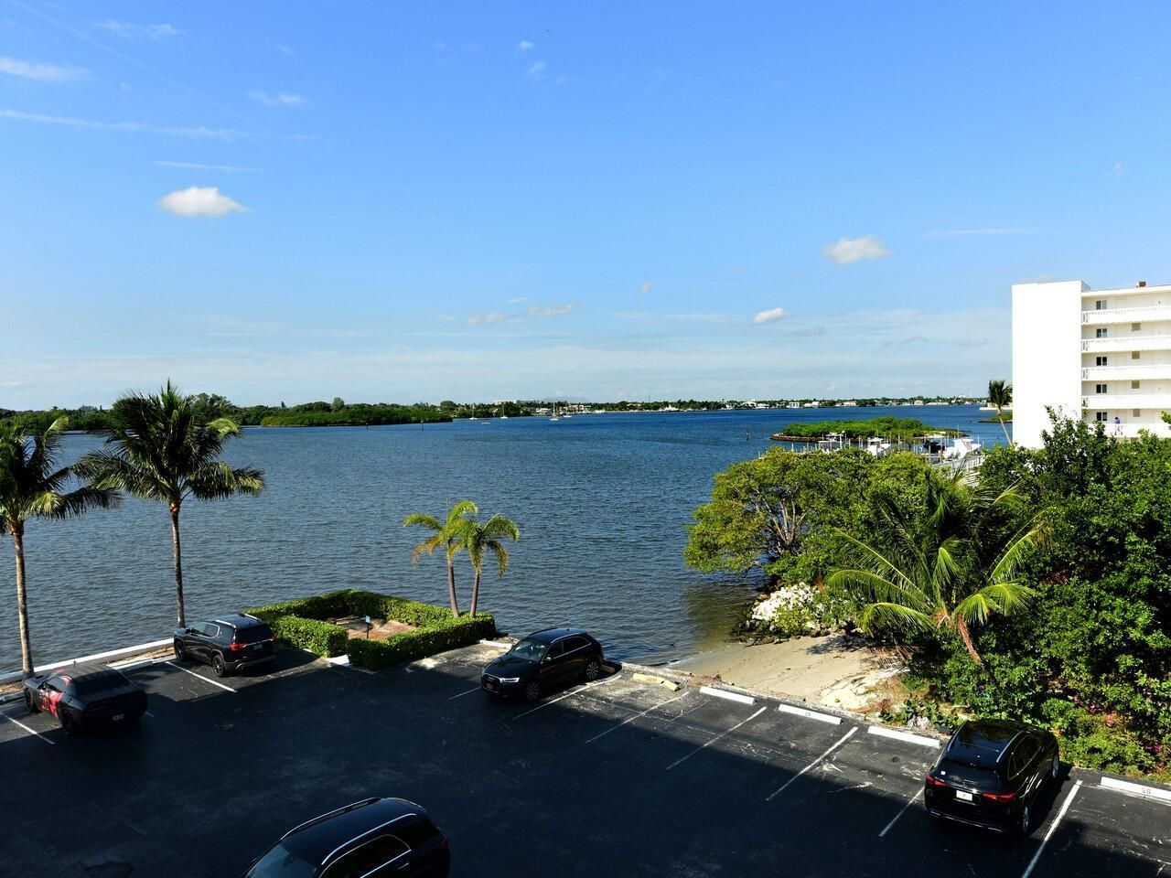 2560 S Ocean Boulevard, Unit 406, Palm Beach, FL 33480 Photo