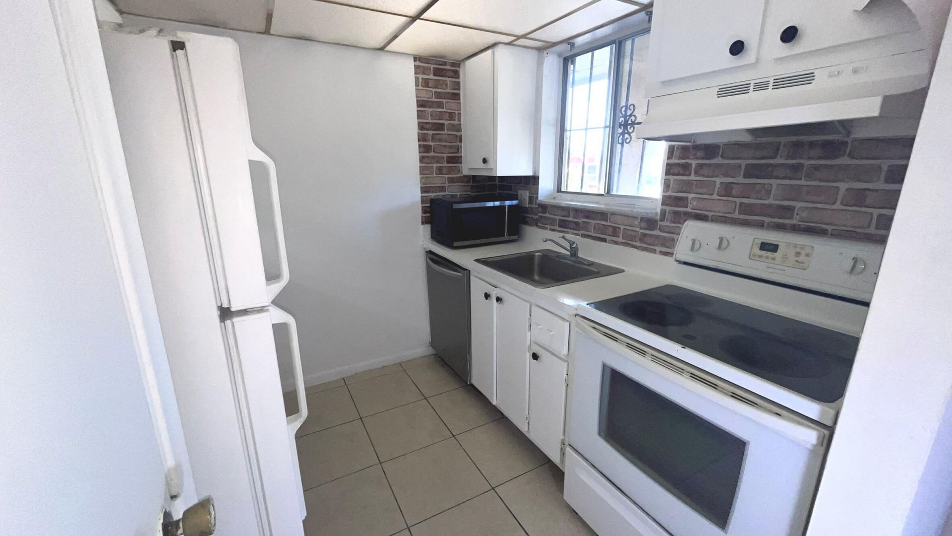 6080 Forest Hill Boulevard, Unit 206, West Palm Beach, FL 33415 Photo