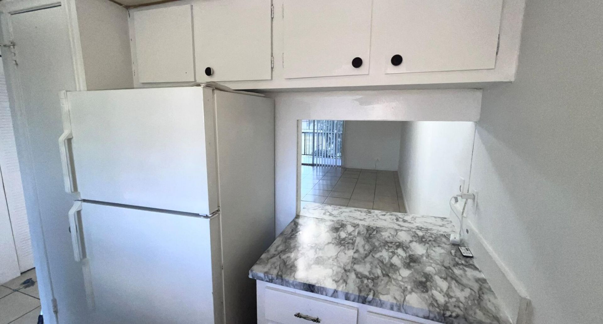 6080 Forest Hill Boulevard, Unit 206, West Palm Beach, FL 33415 Photo