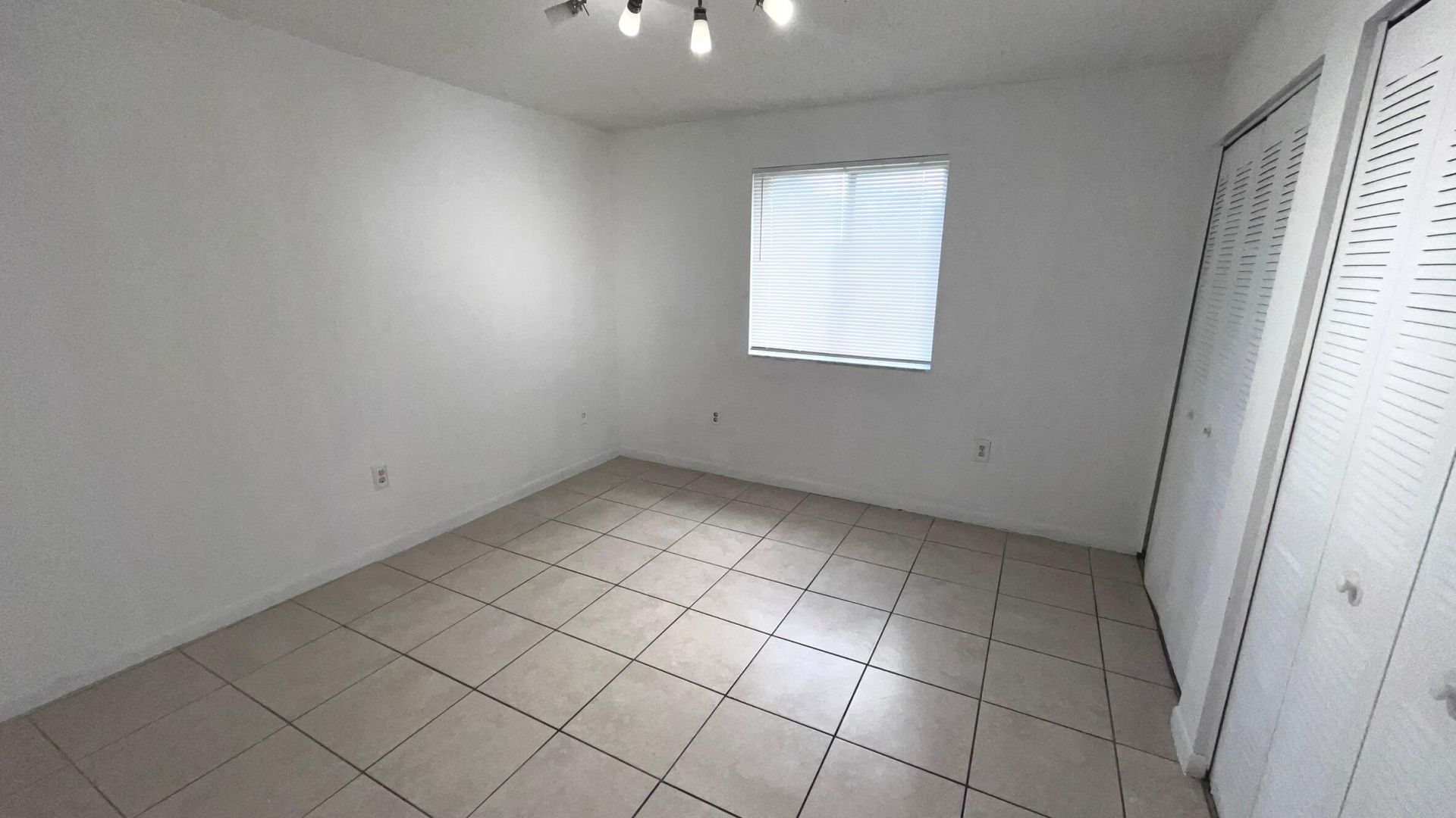 6080 Forest Hill Boulevard, Unit 206, West Palm Beach, FL 33415 Photo