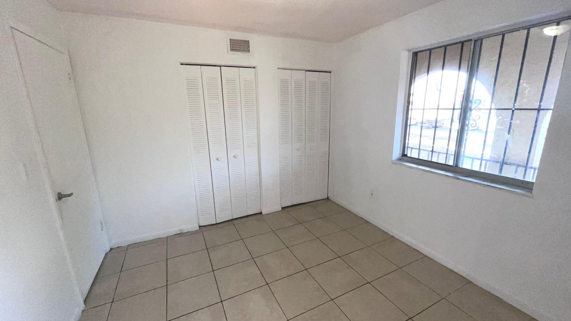 6080 Forest Hill Boulevard, Unit 206, West Palm Beach, FL 33415 Photo