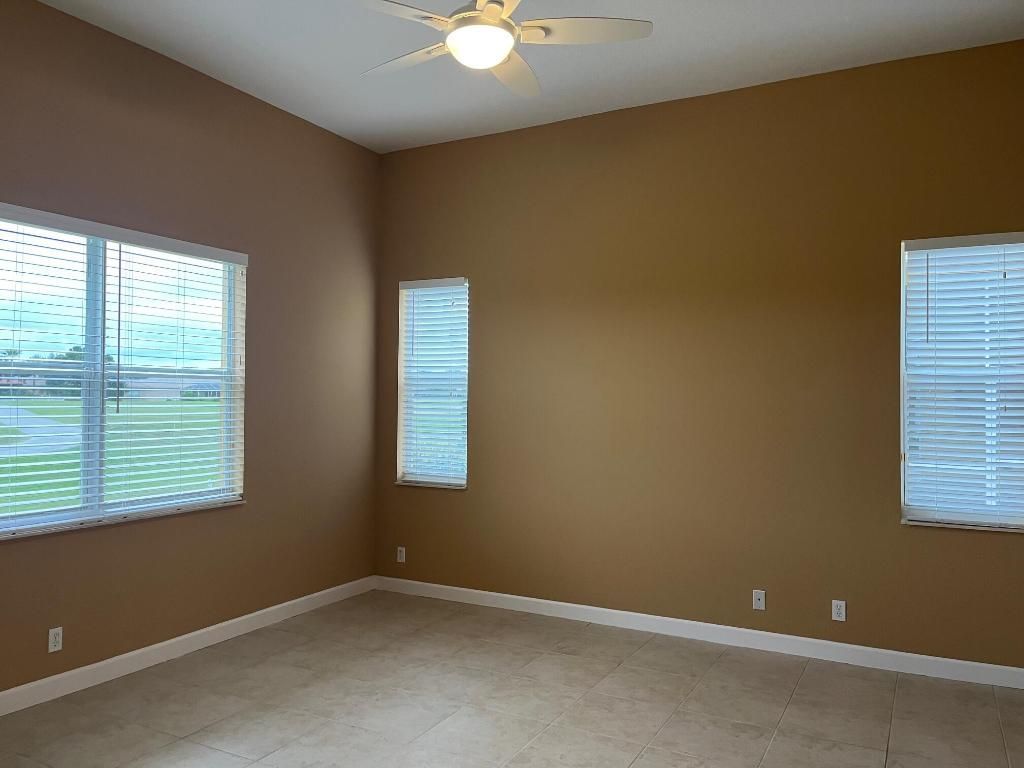 331 NW Somerset Circle, Port Saint Lucie, FL 34983 Photo