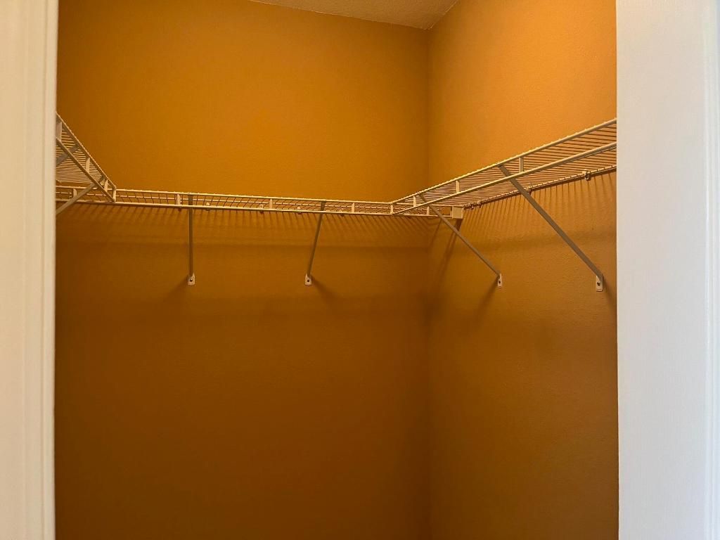 331 NW Somerset Circle, Port Saint Lucie, FL 34983 Photo