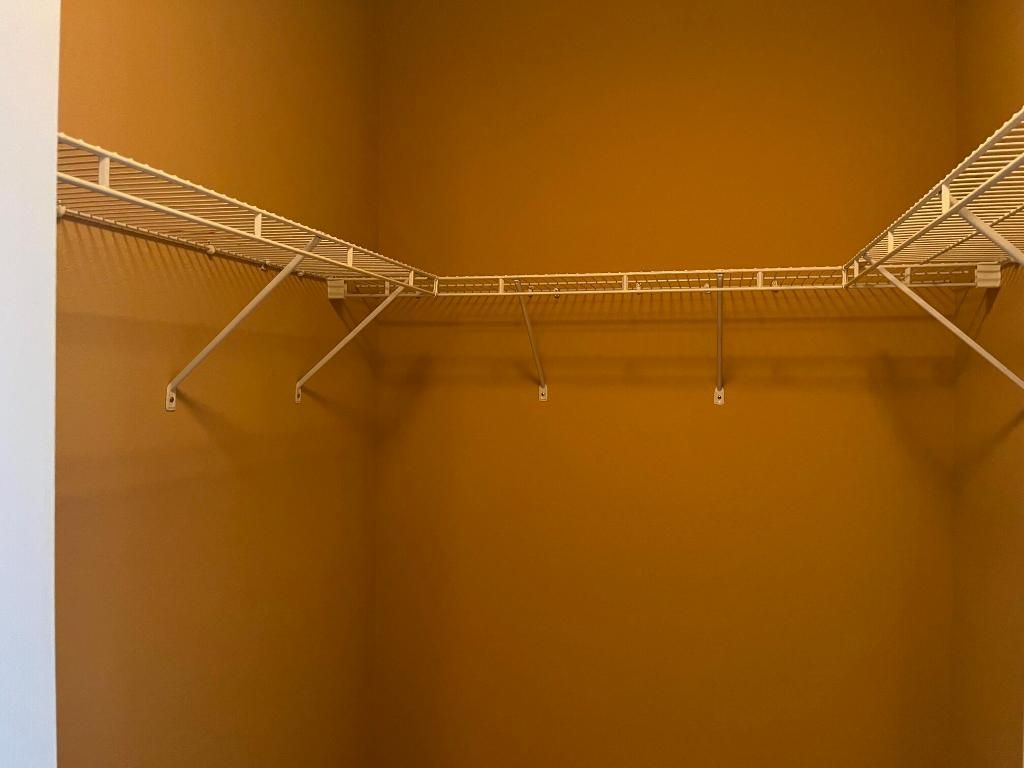 331 NW Somerset Circle, Port Saint Lucie, FL 34983 Photo