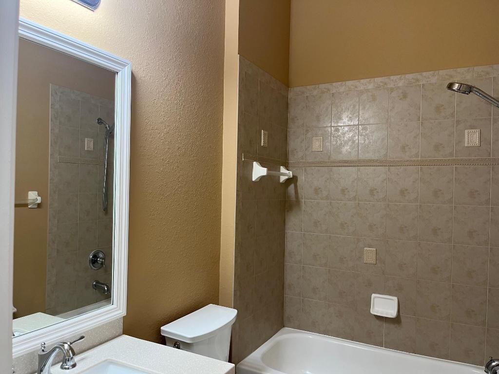 331 NW Somerset Circle, Port Saint Lucie, FL 34983 Photo