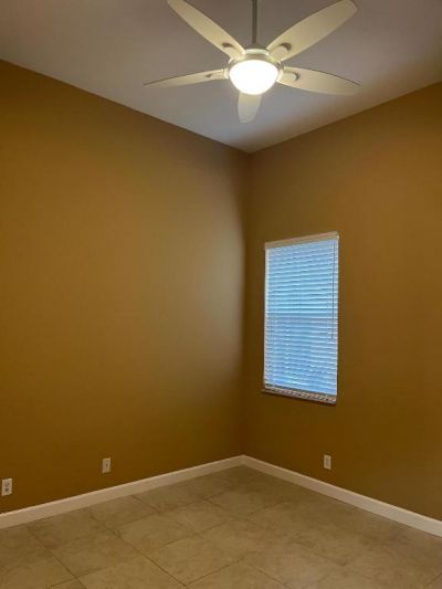 331 NW Somerset Circle, Port Saint Lucie, FL 34983 Photo