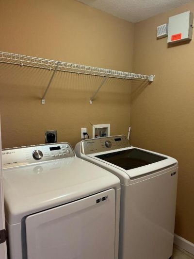 331 NW Somerset Circle, Port Saint Lucie, FL 34983 Photo