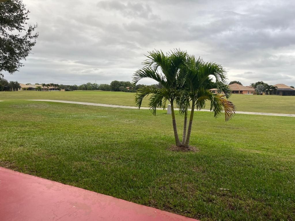 331 NW Somerset Circle, Port Saint Lucie, FL 34983 Photo