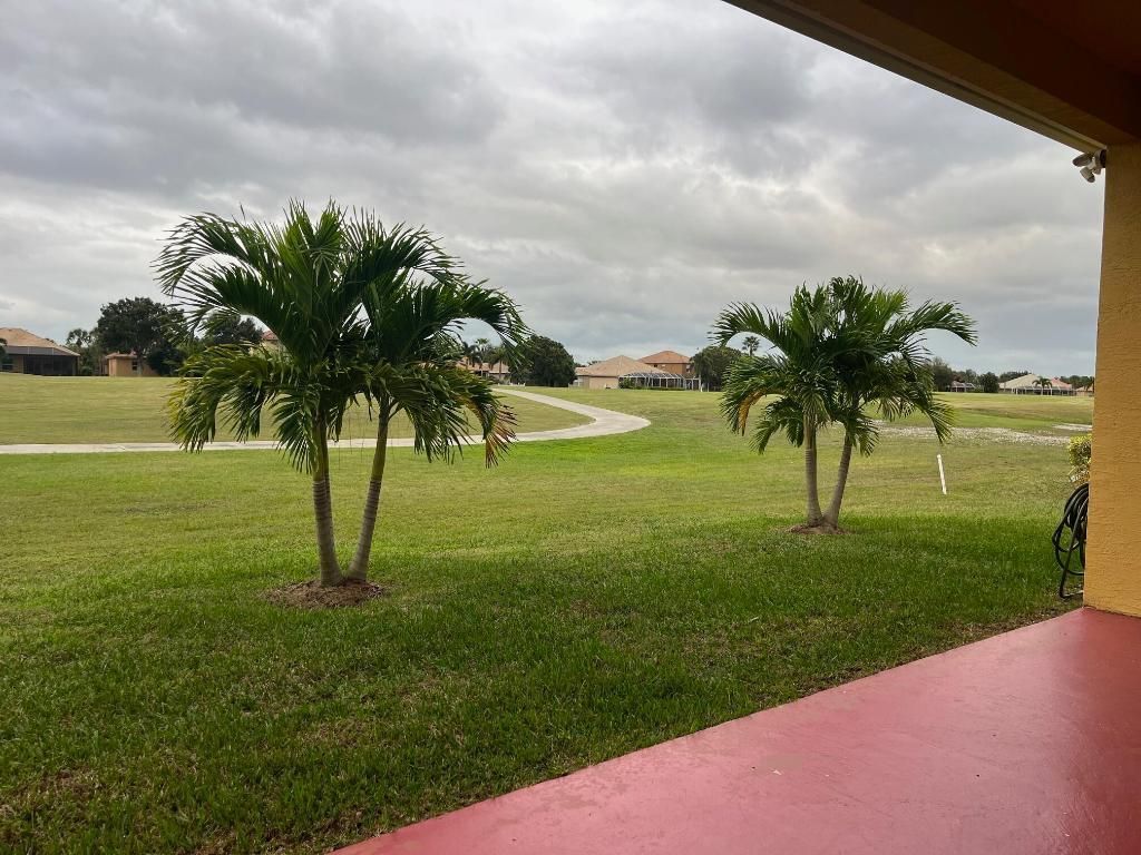 331 NW Somerset Circle, Port Saint Lucie, FL 34983 Photo