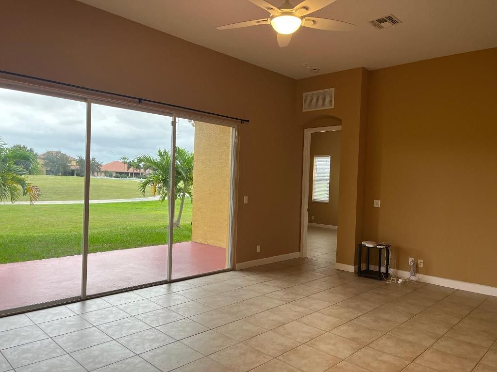 331 NW Somerset Circle, Port Saint Lucie, FL 34983 Photo