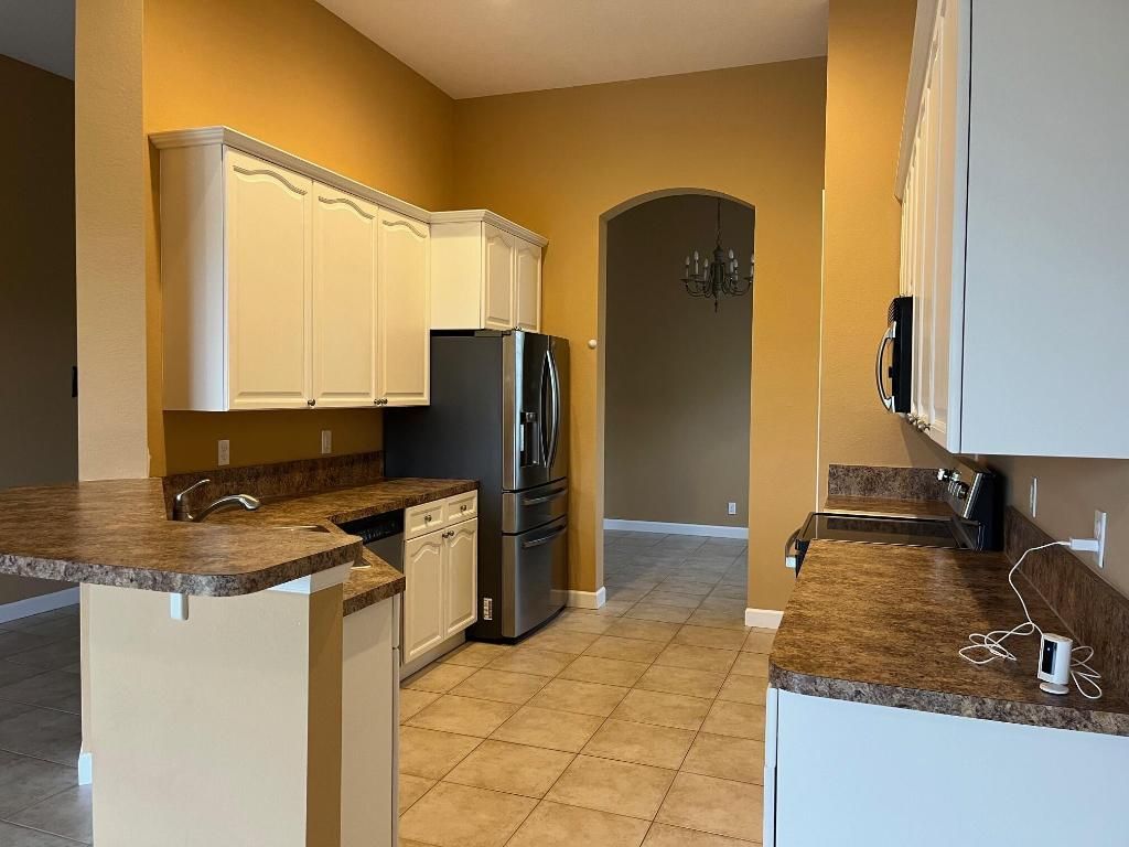 331 NW Somerset Circle, Port Saint Lucie, FL 34983 Photo