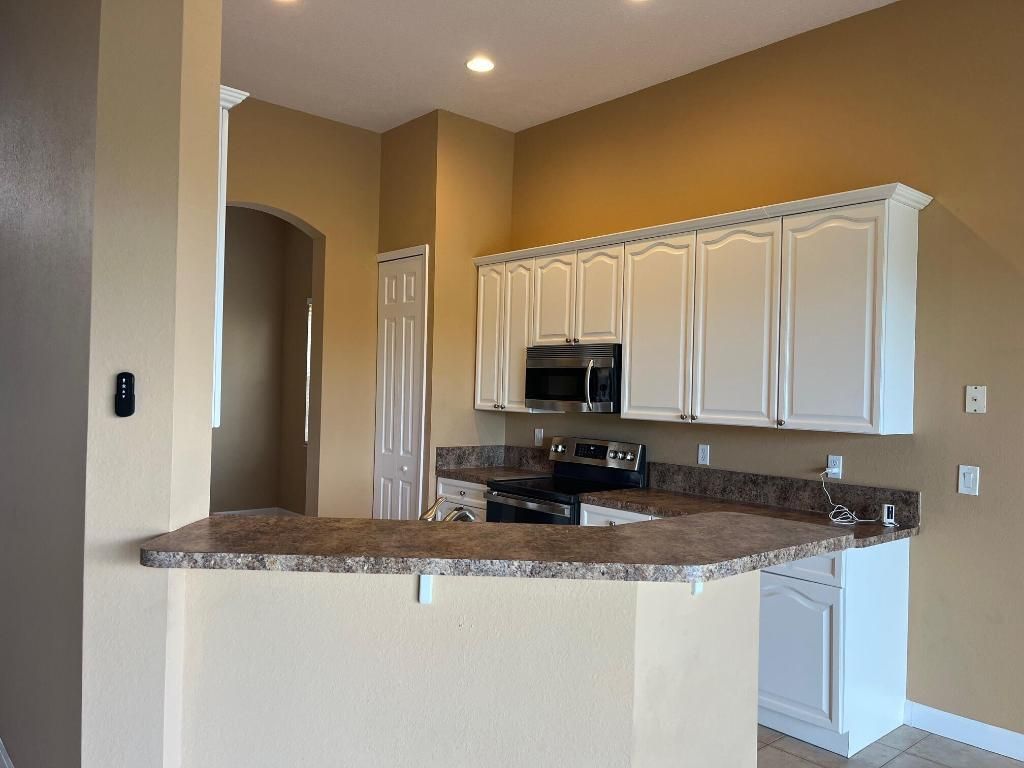 331 NW Somerset Circle, Port Saint Lucie, FL 34983 Photo