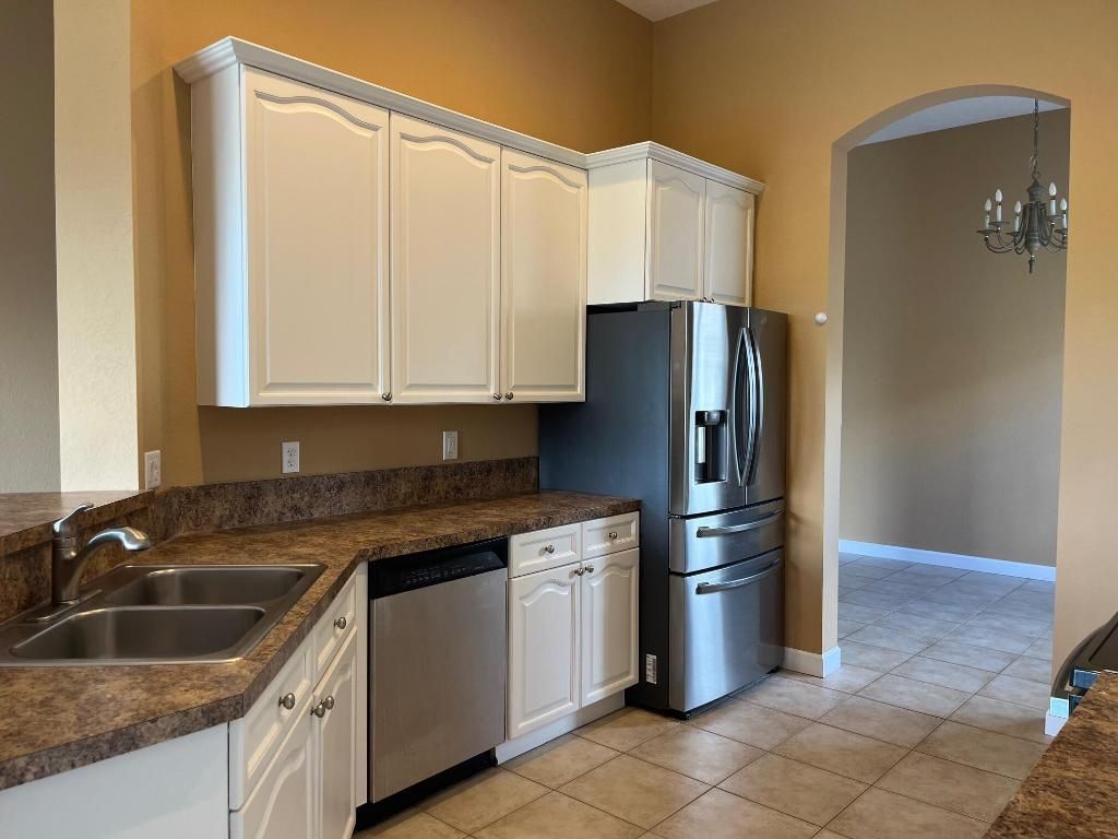 331 NW Somerset Circle, Port Saint Lucie, FL 34983 Photo