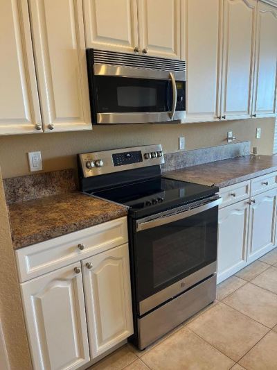 331 NW Somerset Circle, Port Saint Lucie, FL 34983 Photo