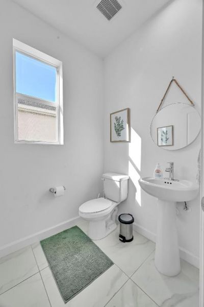 14119 SW Safi Terrace, Port Saint Lucie, FL 34987 Photo