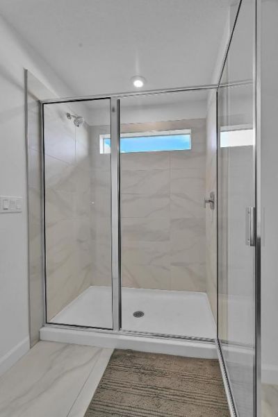 14119 SW Safi Terrace, Port Saint Lucie, FL 34987 Photo