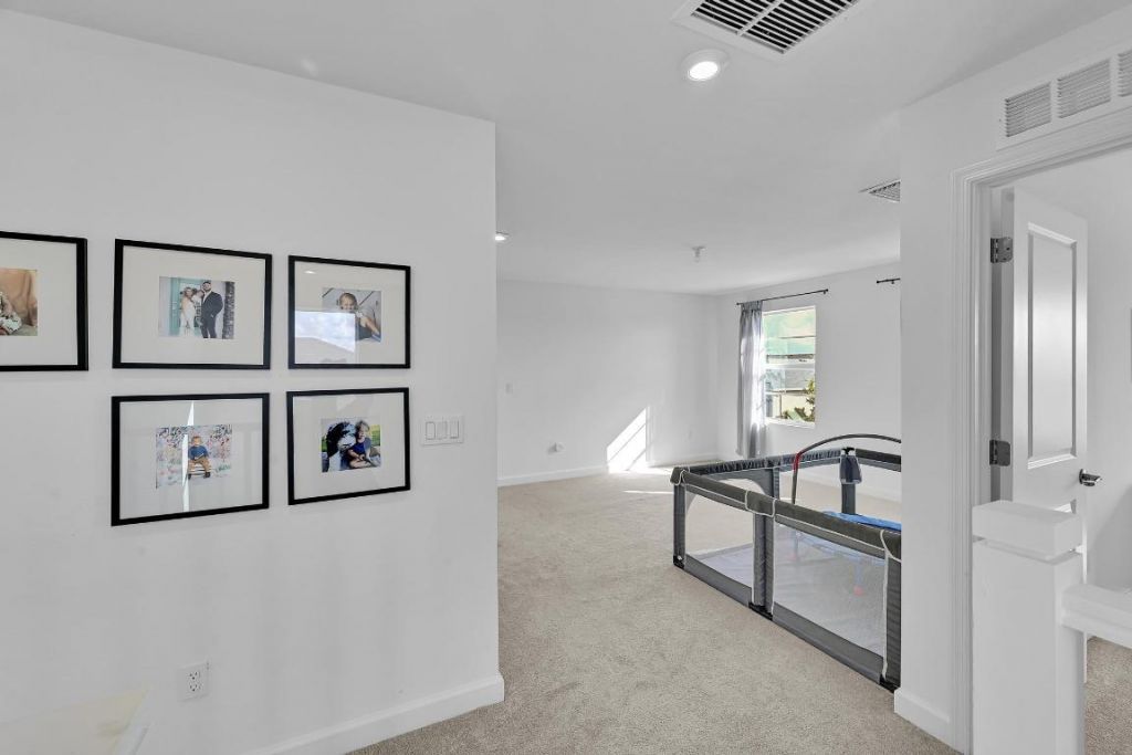 14119 SW Safi Terrace, Port Saint Lucie, FL 34987 Photo