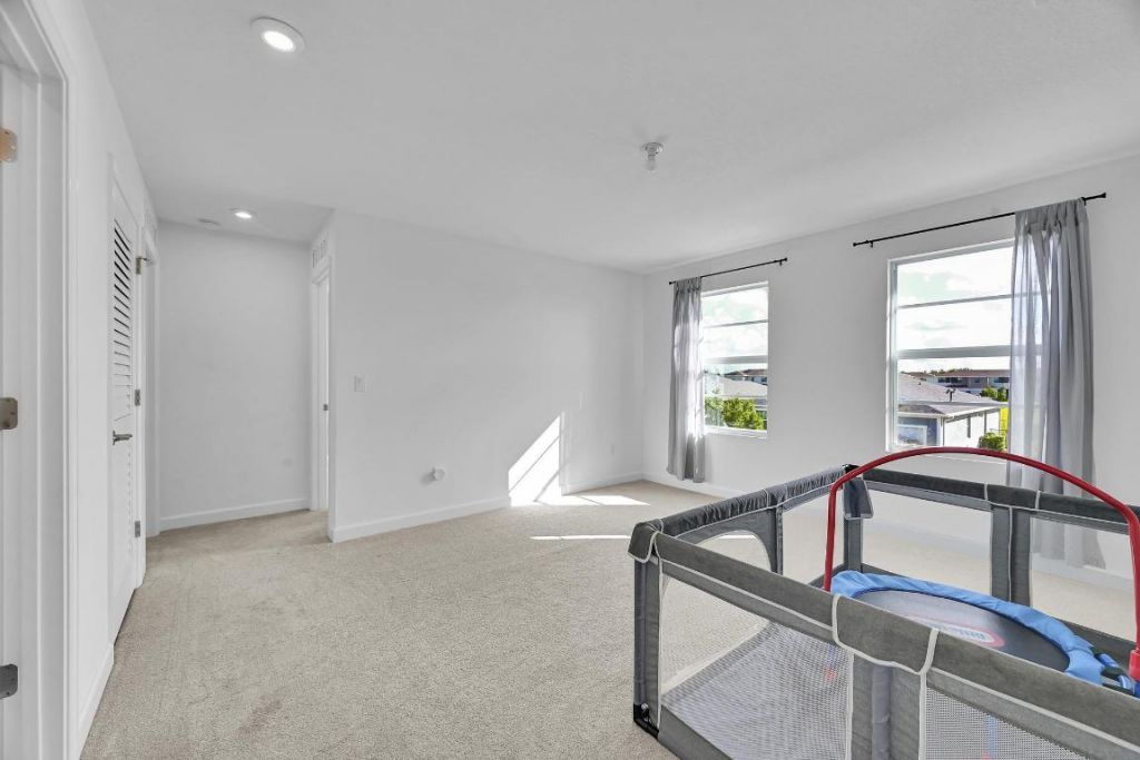 14119 SW Safi Terrace, Port Saint Lucie, FL 34987 Photo