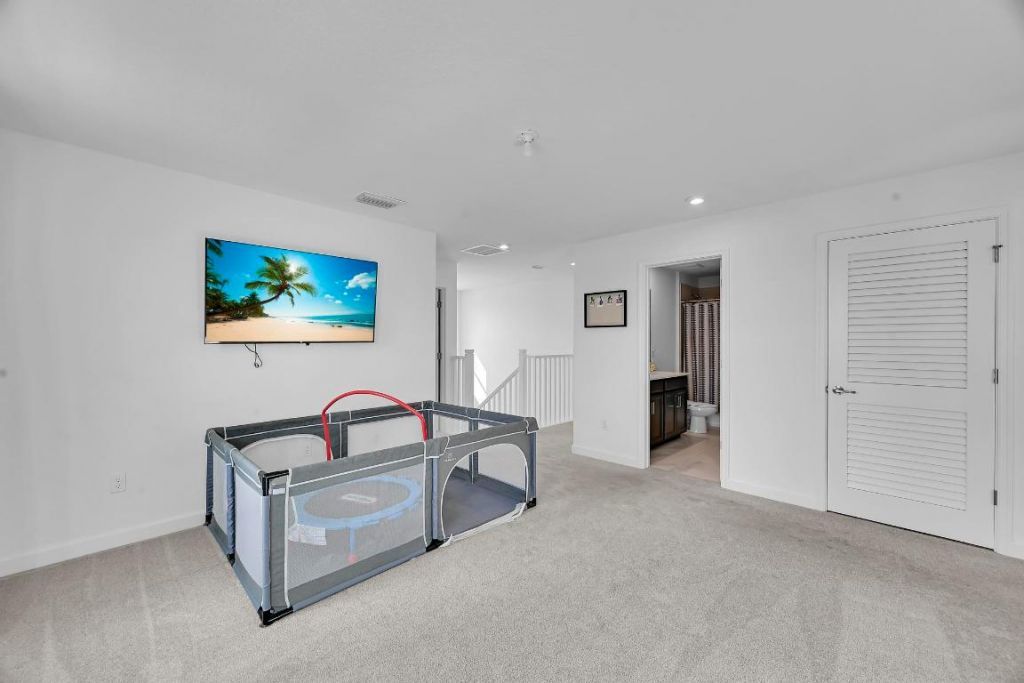 14119 SW Safi Terrace, Port Saint Lucie, FL 34987 Photo