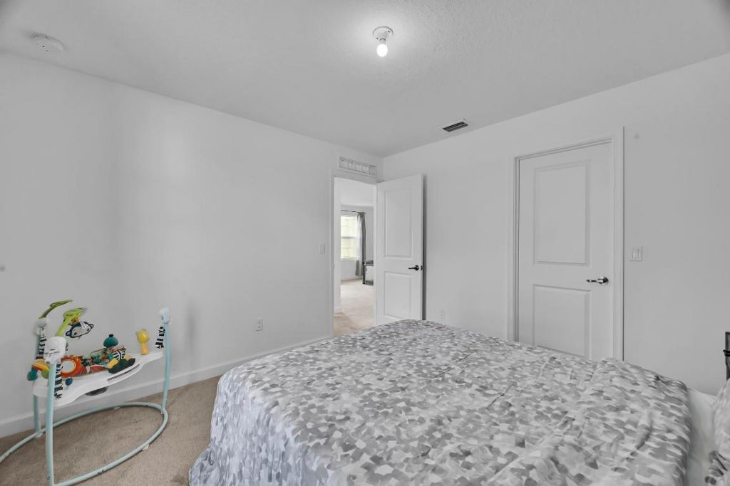 14119 SW Safi Terrace, Port Saint Lucie, FL 34987 Photo