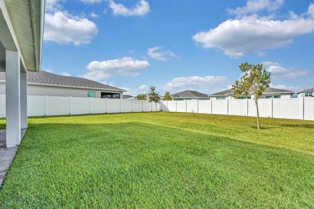 14119 SW Safi Terrace, Port Saint Lucie, FL 34987 Photo