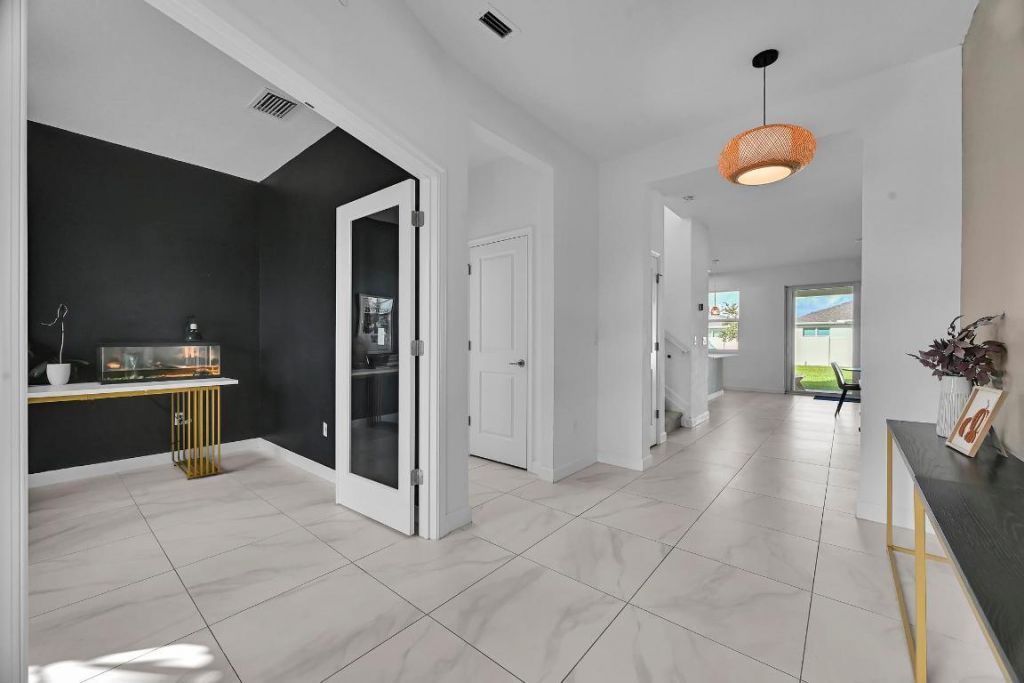 14119 SW Safi Terrace, Port Saint Lucie, FL 34987 Photo