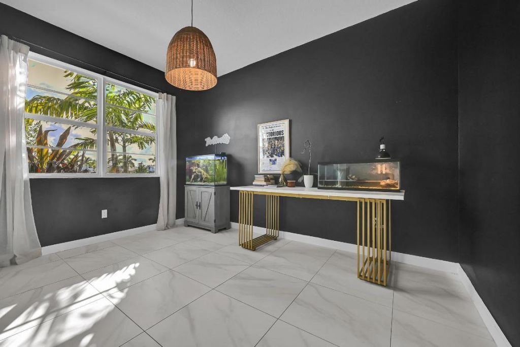 14119 SW Safi Terrace, Port Saint Lucie, FL 34987 Photo