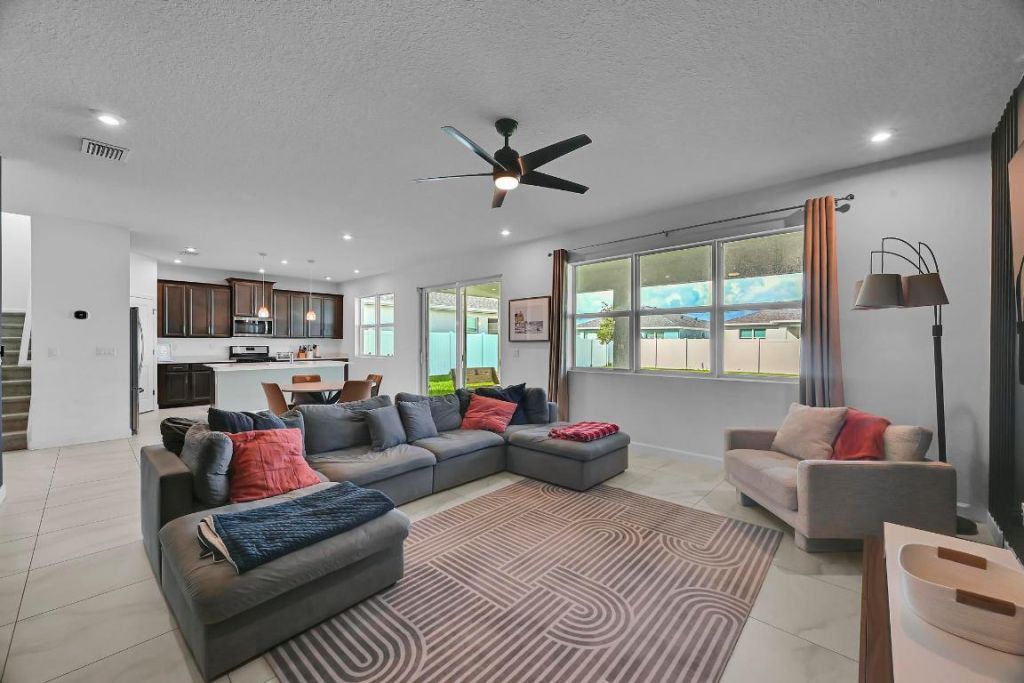 14119 SW Safi Terrace, Port Saint Lucie, FL 34987 Photo