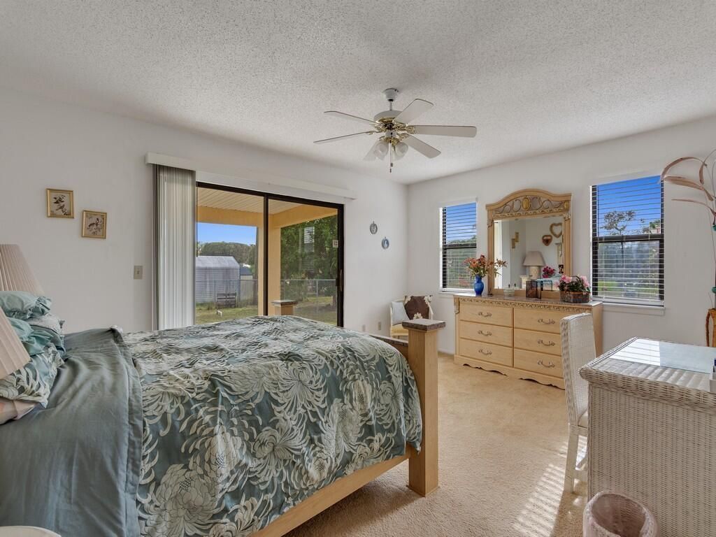 2543 SE Price Court, Port Saint Lucie, FL 34953 Photo