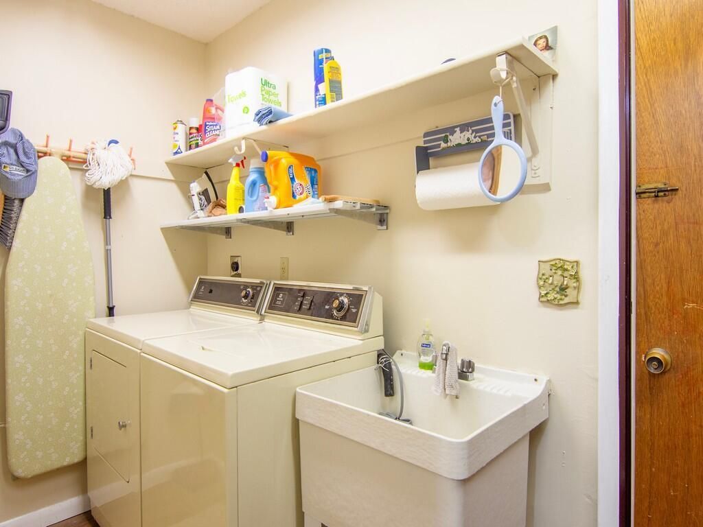 2543 SE Price Court, Port Saint Lucie, FL 34953 Photo