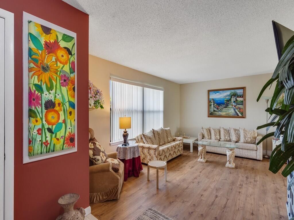 2543 SE Price Court, Port Saint Lucie, FL 34953 Photo