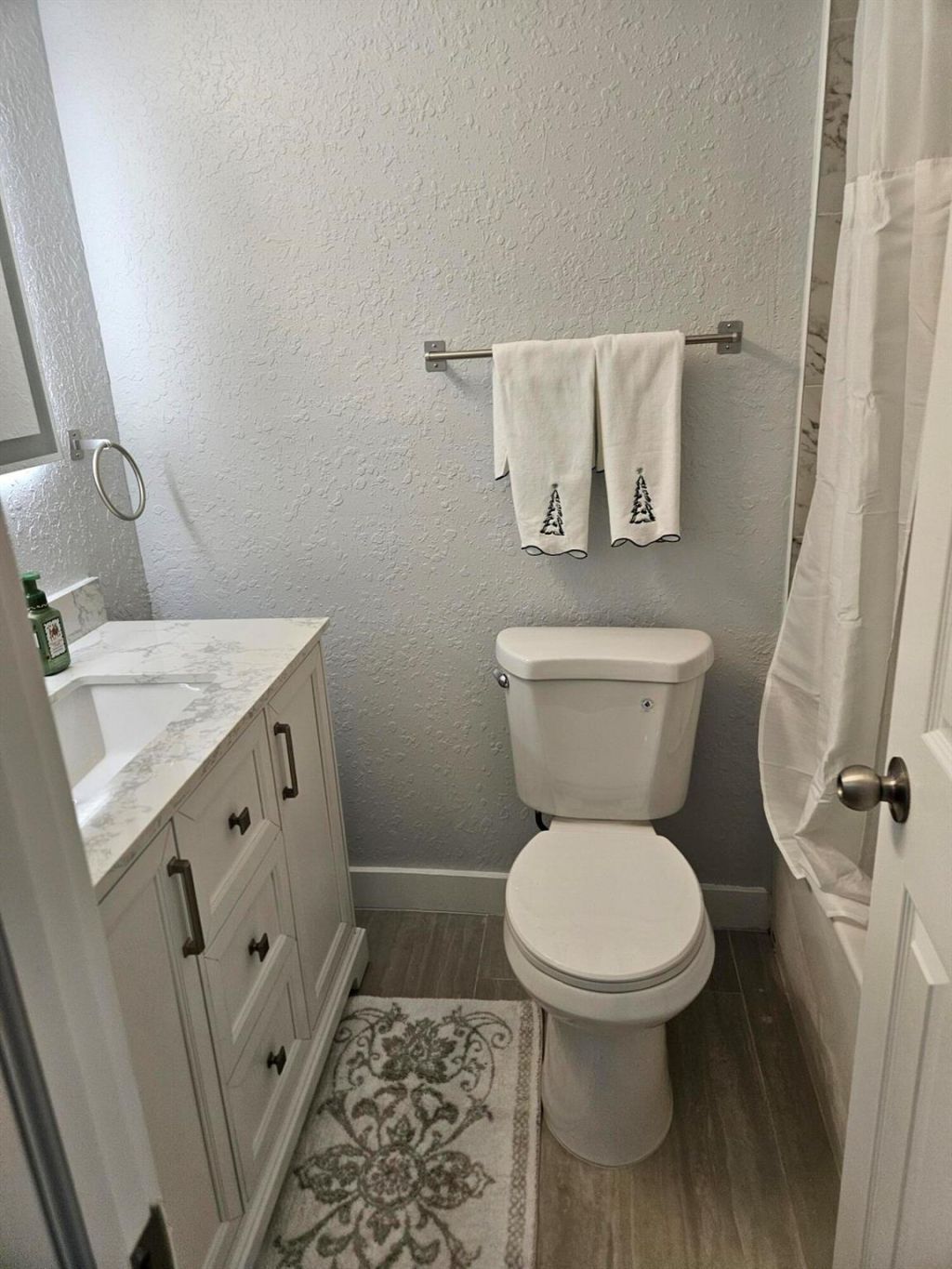 2010 NE 33rd Street, Lighthouse Point, FL 33064 Photo